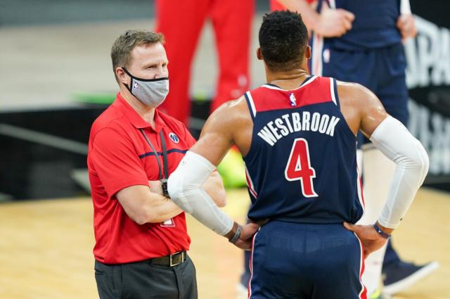 搜狗截图21年01月30日1603_2.png